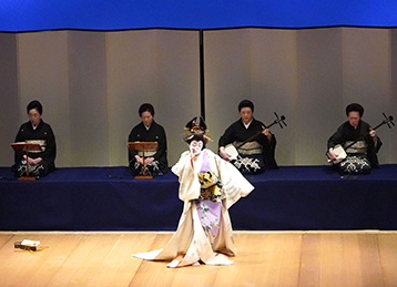 シリーズ和・華・調イメージ画像