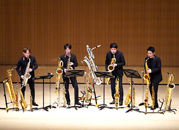 室内楽シリーズイメージ画像