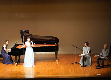 異分野とのコラボレーションイメージ画像