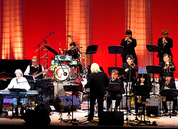 Discovery Setagaya Soundsイメージ画像