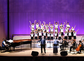 せたがや音楽研究所イメージ画像