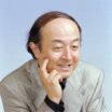 池辺晋一郎イメージ画像