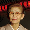 沢村豊子イメージ画像