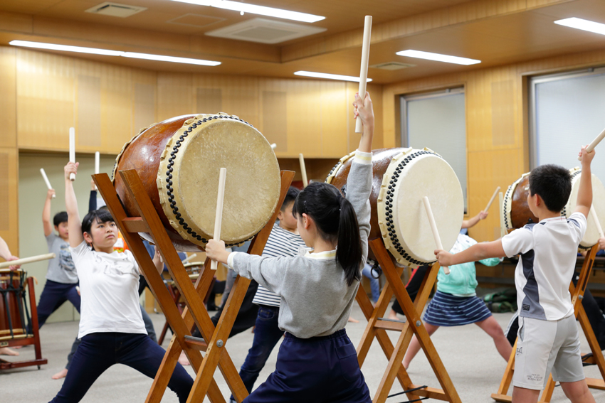 2018冬休みイメージ画像