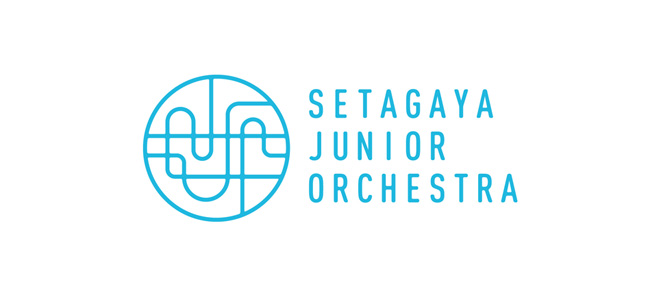 <Renewal !> Setagaya Junior Orchestra
